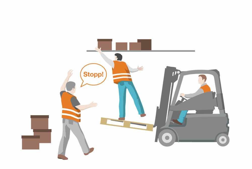 (Grafik: Suva/Oculus Illustration)